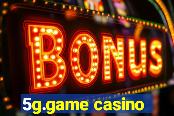 5g.game casino